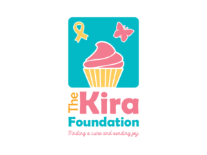 Design de Logo par brianritterdesign pour Wireless Paradise Franchising | Design : #14242006