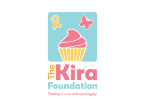 Design de Logo par brianritterdesign pour Wireless Paradise Franchising | Design : #14245262