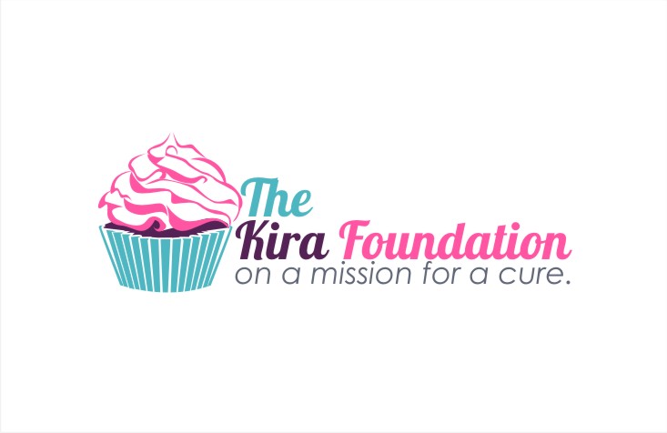 Logo-Design von nutu für Wireless Paradise Franchising | Design #13955097