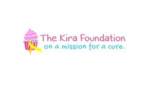 Logo Design by hernandezpeterpaul