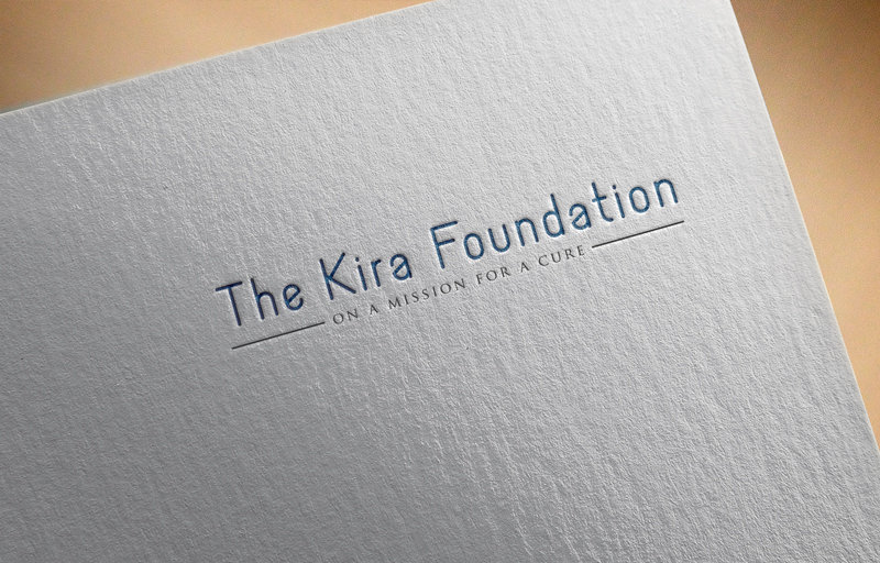 Logo-Design von logomaster24 für Wireless Paradise Franchising | Design #13961928