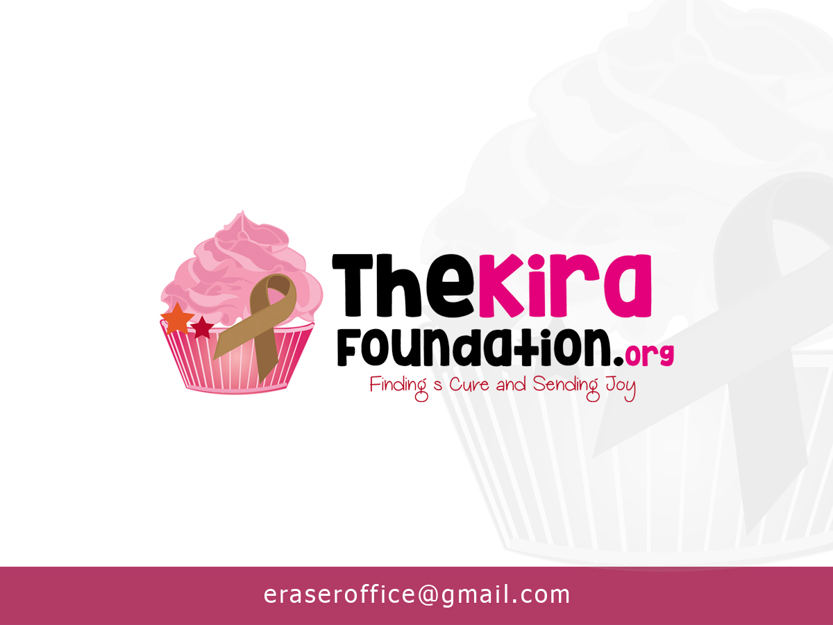 Logo Design by ERASER ART for Wireless Paradise Franchising | Design #14087688