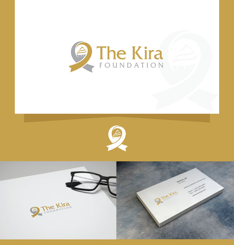 Logo Design by ecorokerz for Wireless Paradise Franchising | Design #13967260