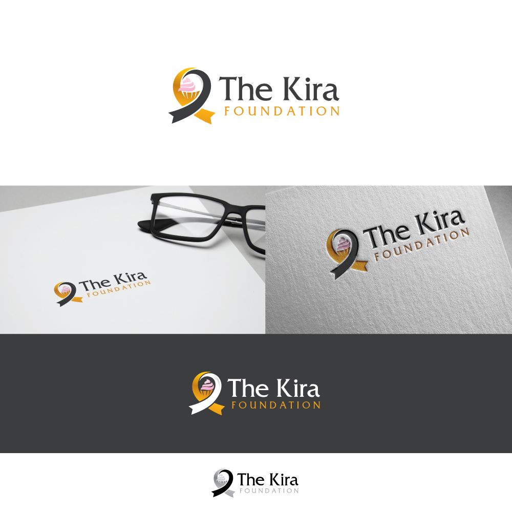 Logo Design by ecorokerz for Wireless Paradise Franchising | Design #14153146