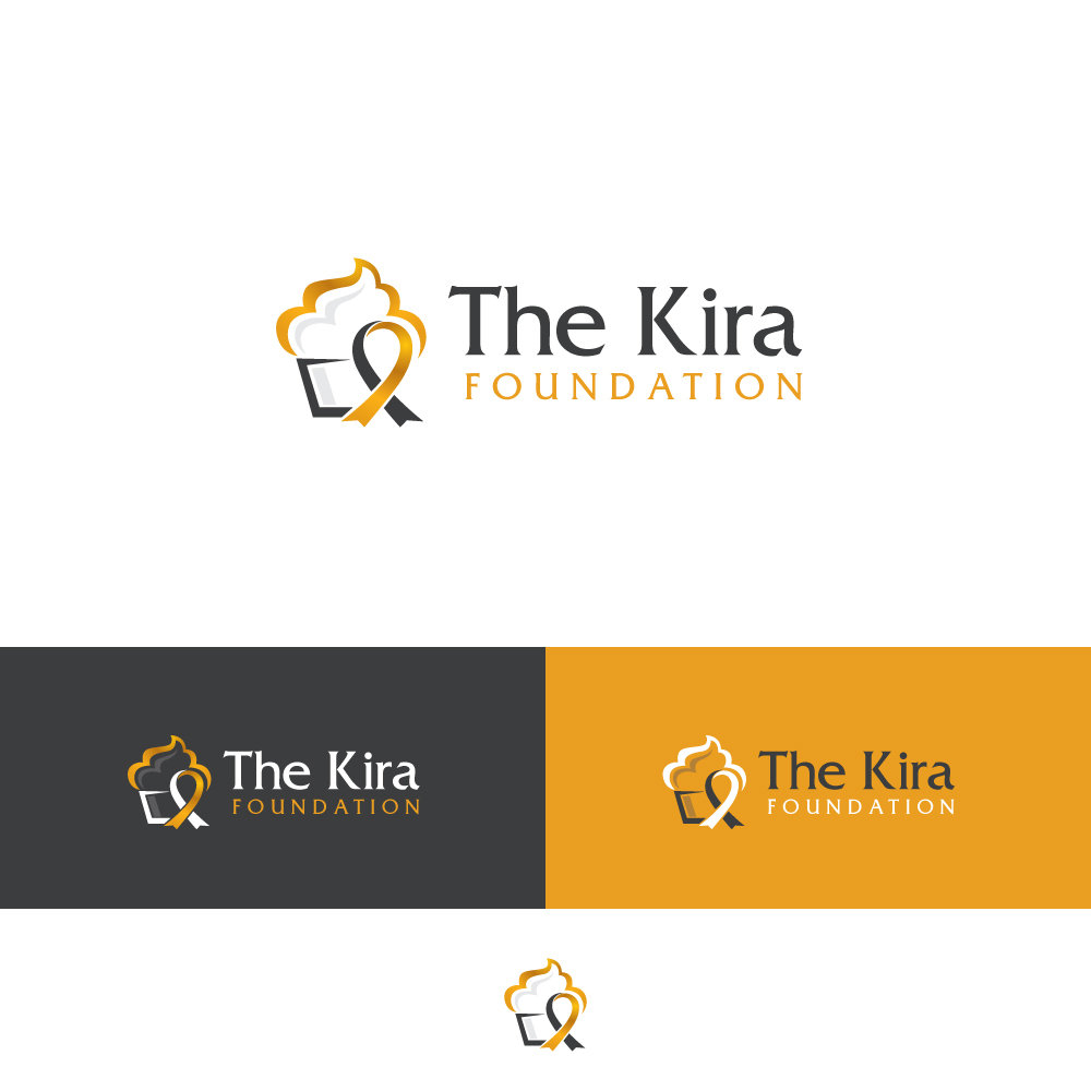 Logo-Design von ecorokerz für Wireless Paradise Franchising | Design #14221802