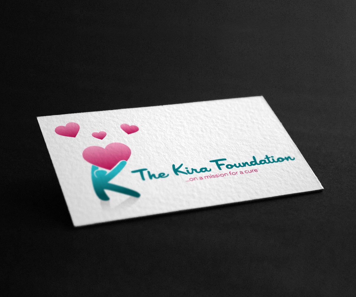 Logo Design by El Ojo creativo for Wireless Paradise Franchising | Design #13921418