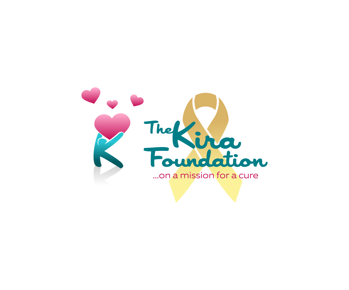 Design de Logo par El Ojo creativo pour Wireless Paradise Franchising | Design #13976419