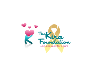 Design de Logo par El Ojo creativo pour Wireless Paradise Franchising | Design : #13976419