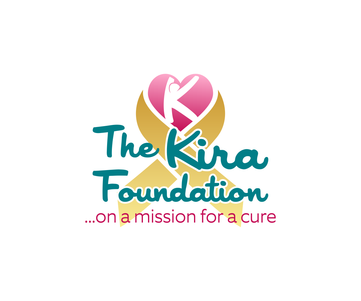 Logo-Design von El Ojo creativo für Wireless Paradise Franchising | Design #14072959