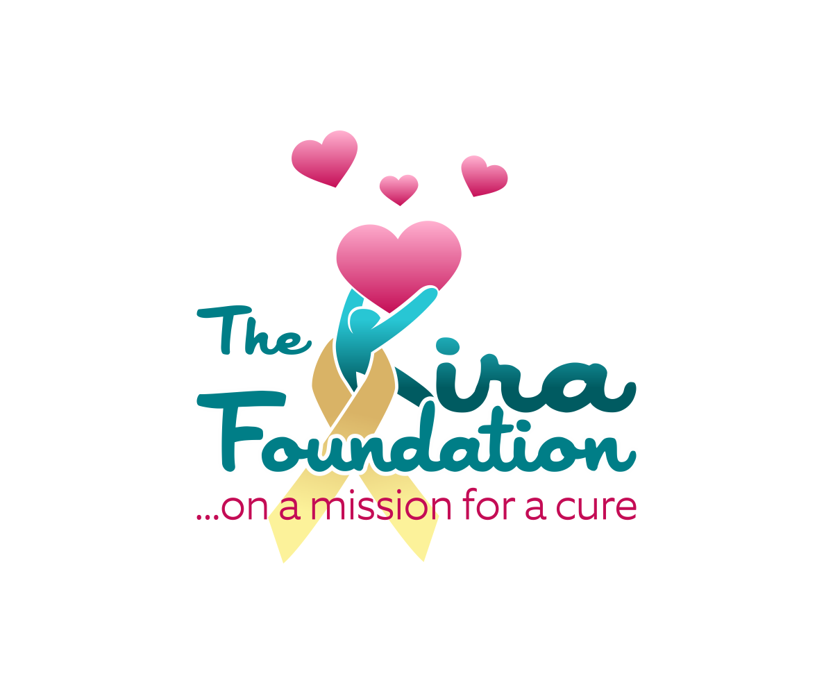 Logo-Design von El Ojo creativo für Wireless Paradise Franchising | Design #14072962