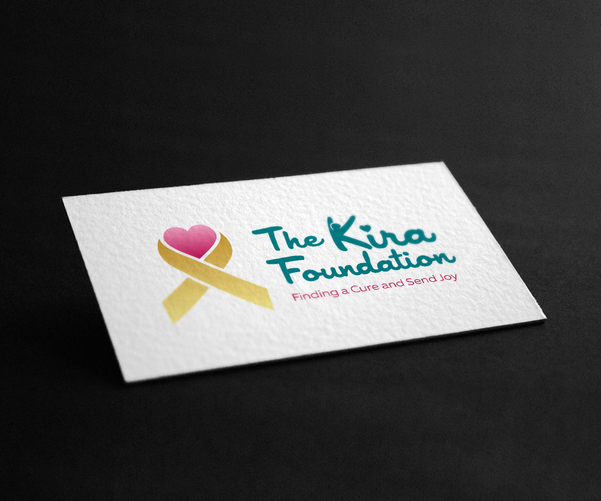 Design de Logo par El Ojo creativo pour Wireless Paradise Franchising | Design #14260466