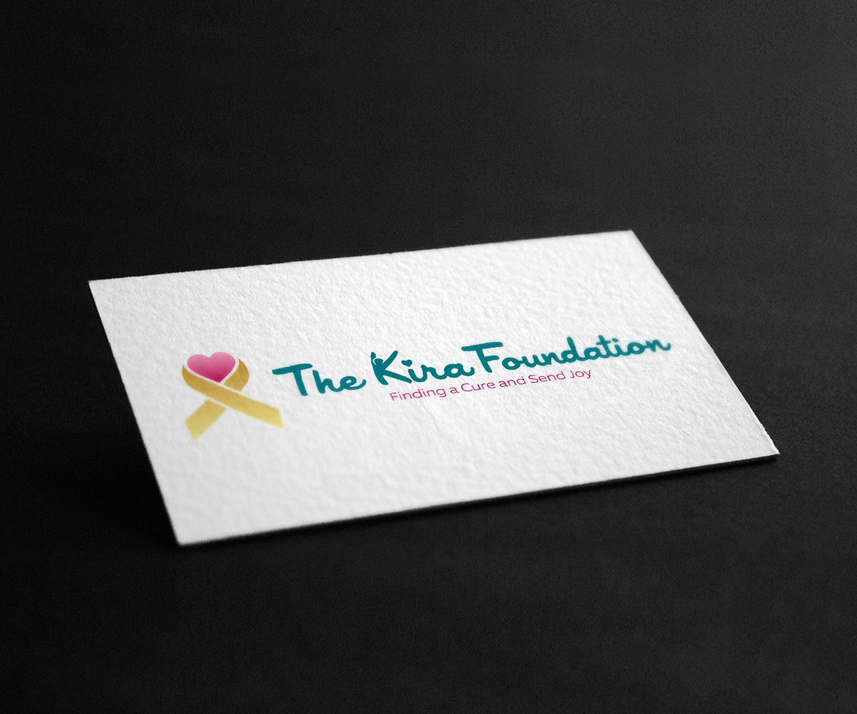 Logo Design by El Ojo creativo for Wireless Paradise Franchising | Design #14260470