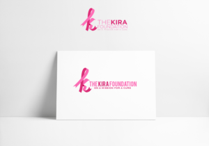 Logo-Design von Marco Rubio für Wireless Paradise Franchising | Design: #14059988