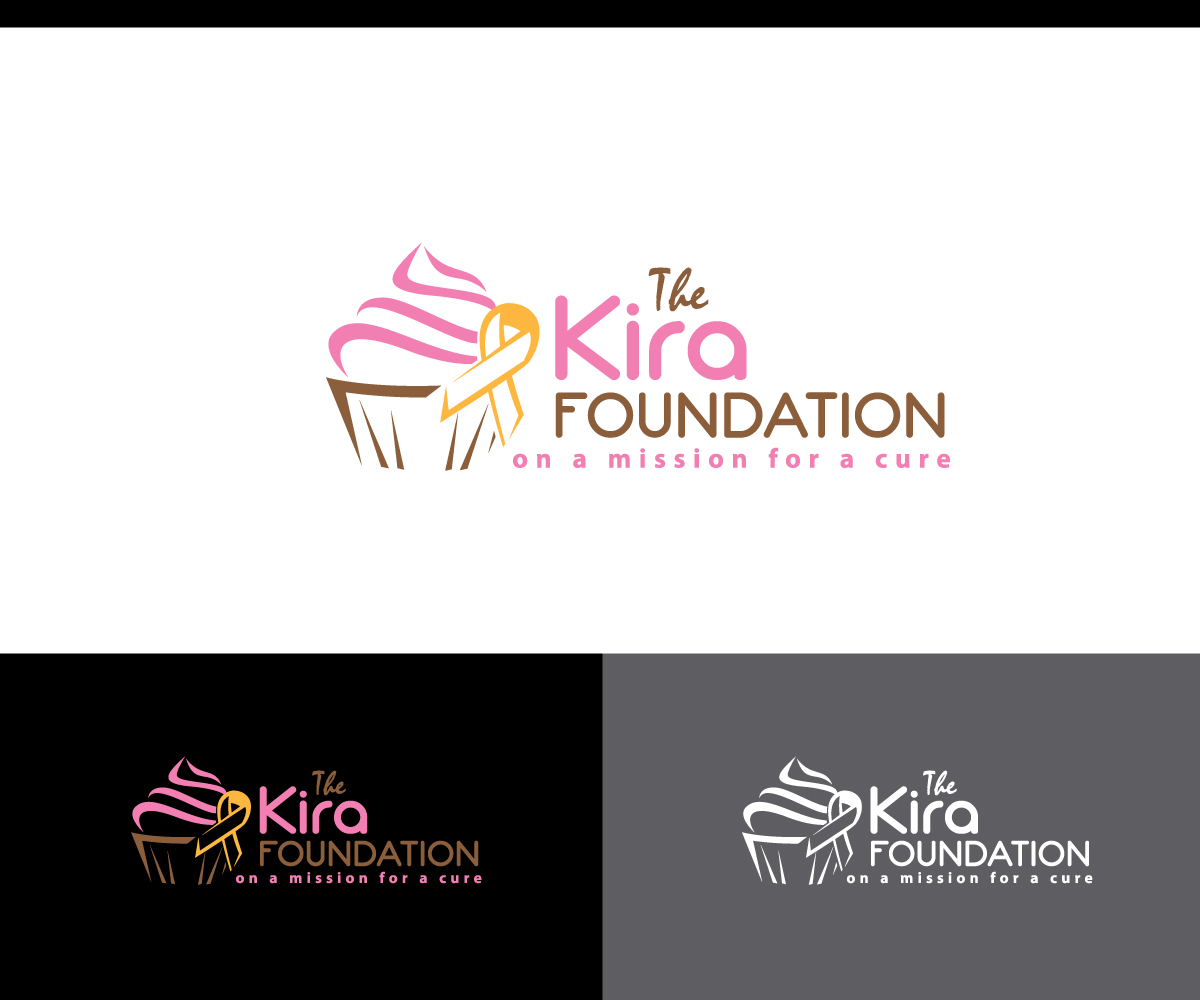 Diseño de Logo por webeezine para Wireless Paradise Franchising | Diseño #13969470