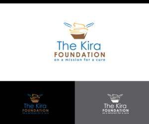 Logo-Design von webeezine für Wireless Paradise Franchising | Design: #13969471