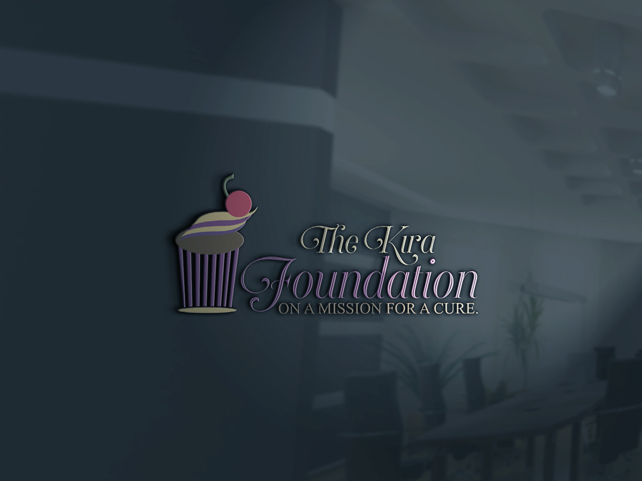 Logo Design by logout babu for Wireless Paradise Franchising | Design #13953190