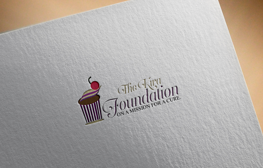 Design de Logo par logout babu pour Wireless Paradise Franchising | Design #13953191