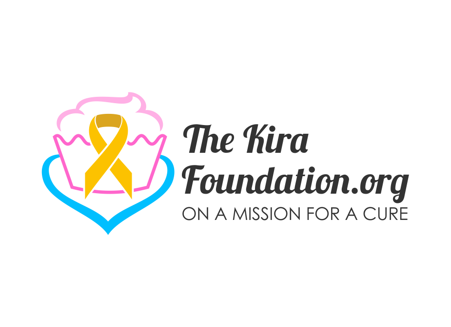 Logo Design by yuliART for Wireless Paradise Franchising | Design #14051032