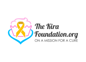 Design de Logo par yuliART pour Wireless Paradise Franchising | Design : #14051032