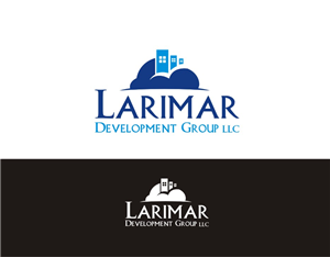 Logo Design by moenib for this project | Design #2520944