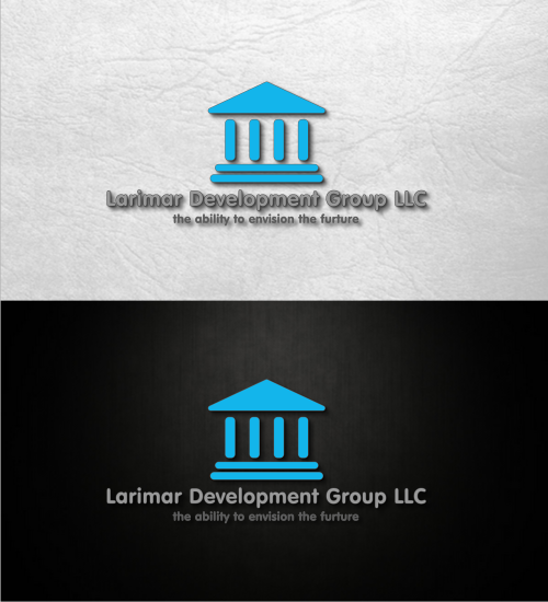 Logo Design by SeXtreme for this project | Design #2528365