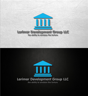Logo Design by SeXtreme for this project | Design #2528365