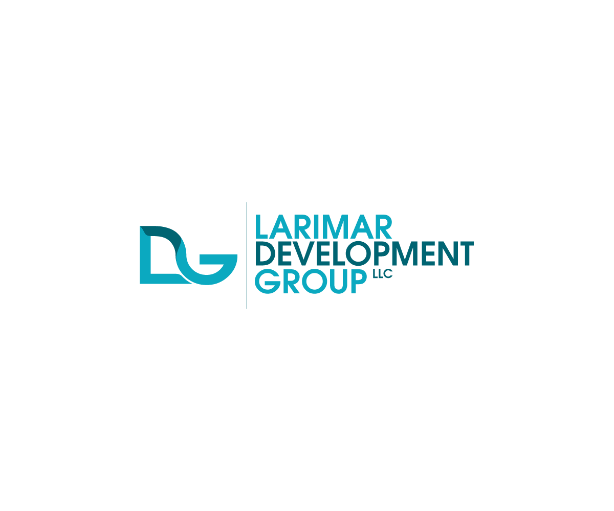Logo Design by Neil for this project | Design #2491120