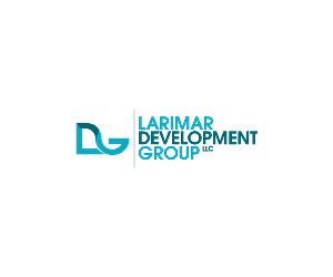 Logo Design by Neil for this project | Design: #2491120