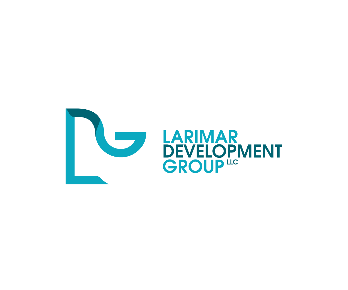 Logo Design by Neil for this project | Design #2493378