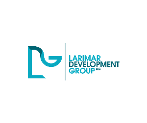Logo Design by Neil for this project | Design: #2493378