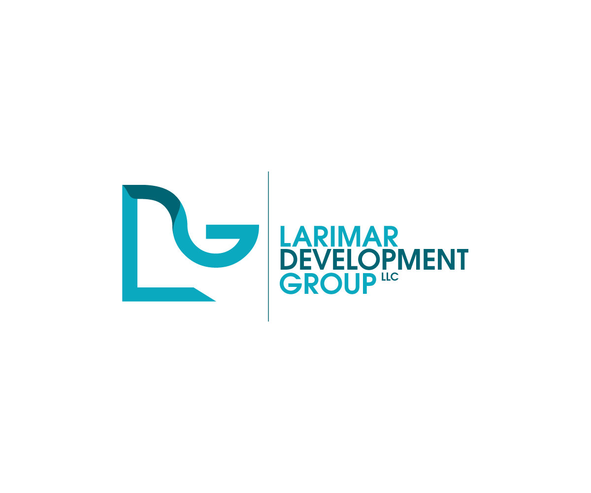Logo Design by Neil for this project | Design #2496231