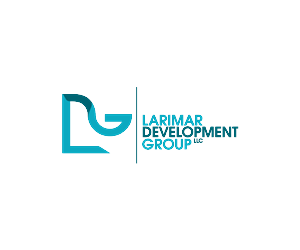 Logo Design by Neil for this project | Design: #2496231
