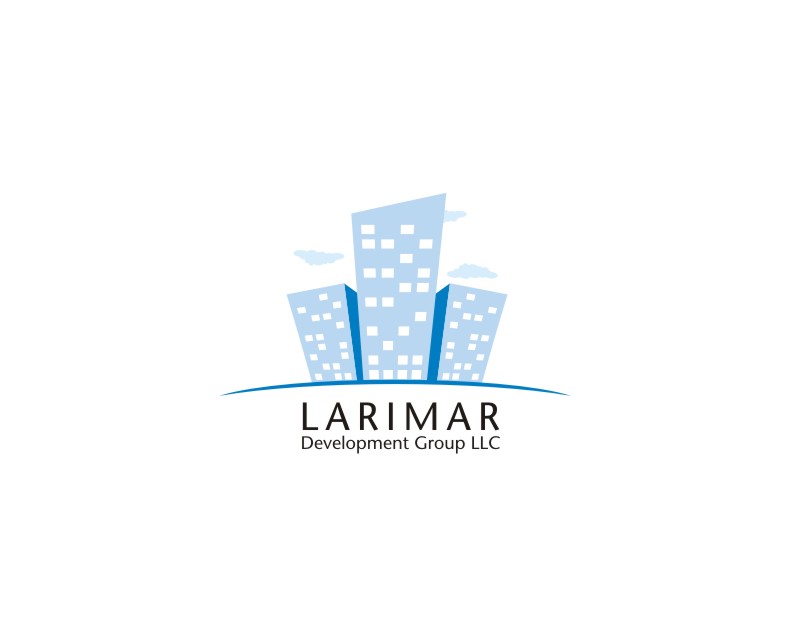 Logo Design by Barraka Jalu for this project | Design #2491053