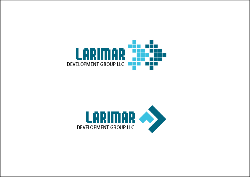 Logo Design by twoplus design consultants for this project | Design #2527092