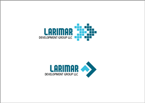 Logo Design by twoplus design consultants for this project | Design #2527092