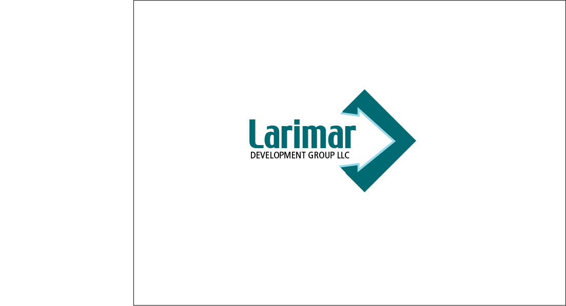 Logo Design by twoplus design consultants for this project | Design #2527095