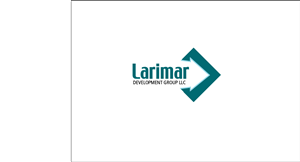 Logo Design by twoplus design consultants for this project | Design: #2527095