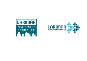 Logo Design by twoplus design consultants for this project | Design: #2527101