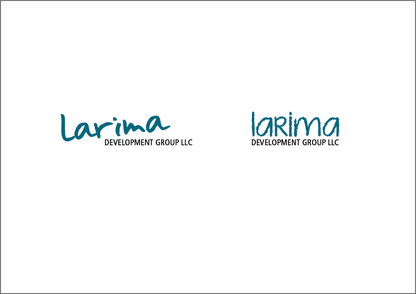 Logo Design by twoplus design consultants for this project | Design #2527103