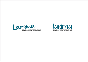 Logo Design by twoplus design consultants for this project | Design: #2527103