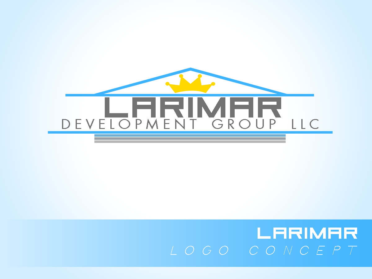 Logo Design by Tom 'Victorious' Wilkinson for this project | Design #2496254