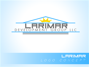 Logo Design by Tom 'Victorious' Wilkinson for this project | Design #2496254