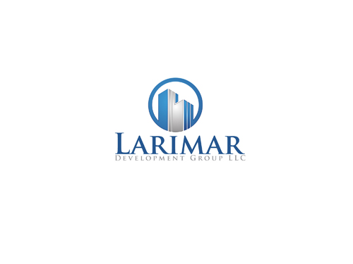 Logo Design by eddy for this project | Design #2509380