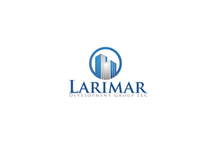 Logo Design by eddy for this project | Design #2509380