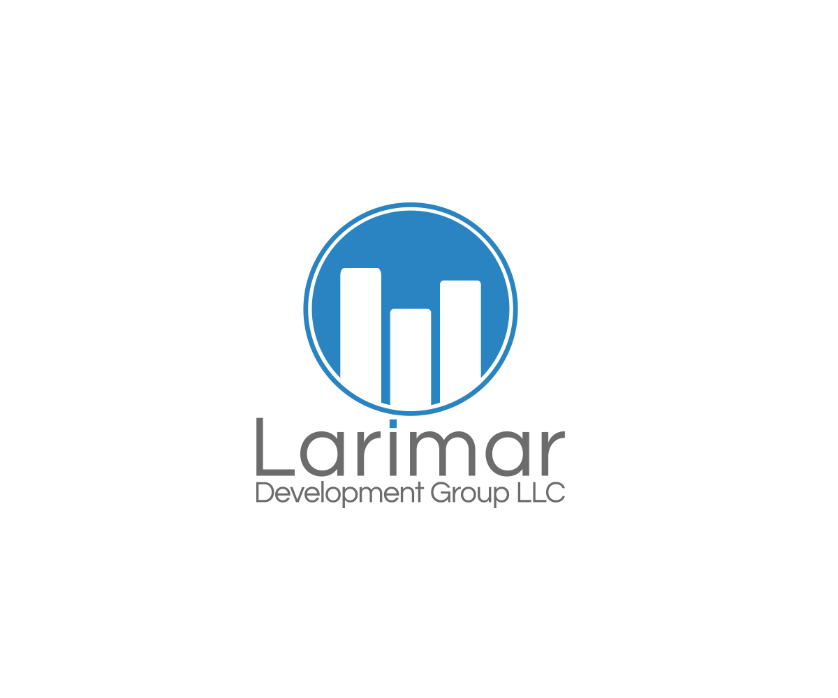 Logo Design by M.CreativeDesigns for this project | Design #2494111