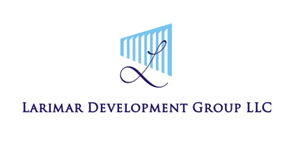 Logo Design by Jose George for this project | Design #2530961