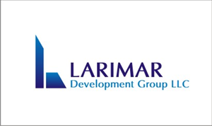Logo Design by Jose George for this project | Design: #2530964