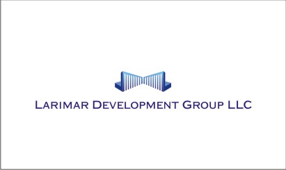Logo Design by Jose George for this project | Design #2531016