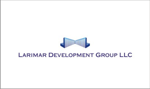Logo Design by Jose George for this project | Design: #2531016