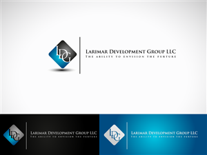 Logo Design by dan99 for this project | Design #2491371